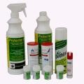 pest control products 374643 Image 5